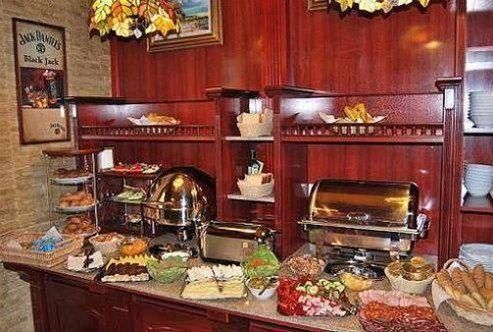 صورة الفندق 19