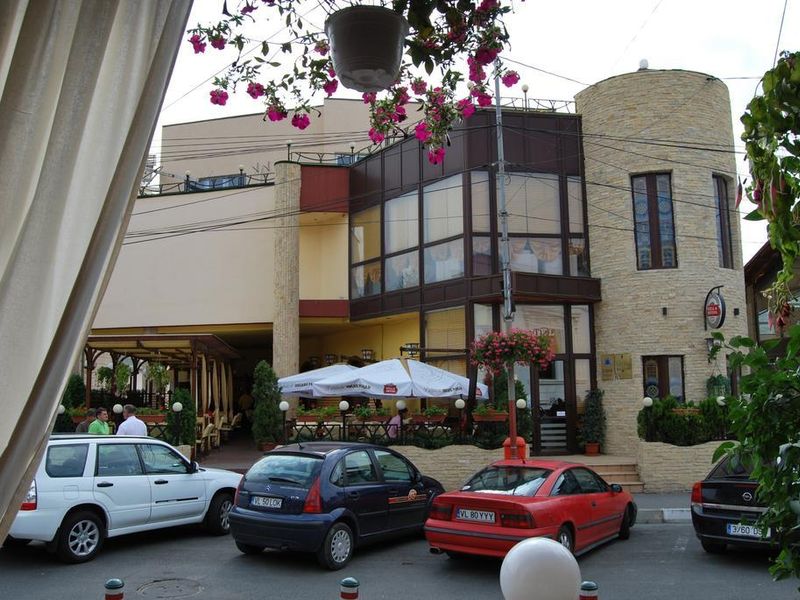 صورة الفندق 24