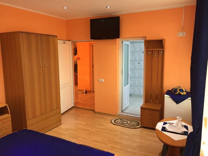 Hotel Photo 17
