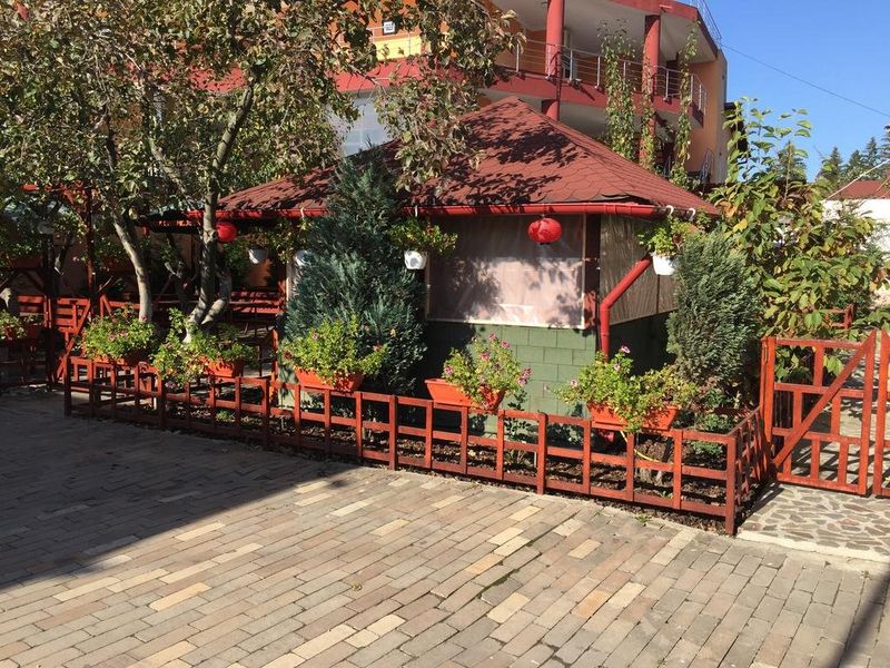 Hotel Photo 21