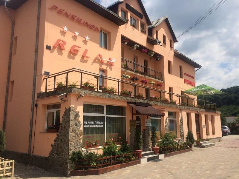 Hotel Photo 22