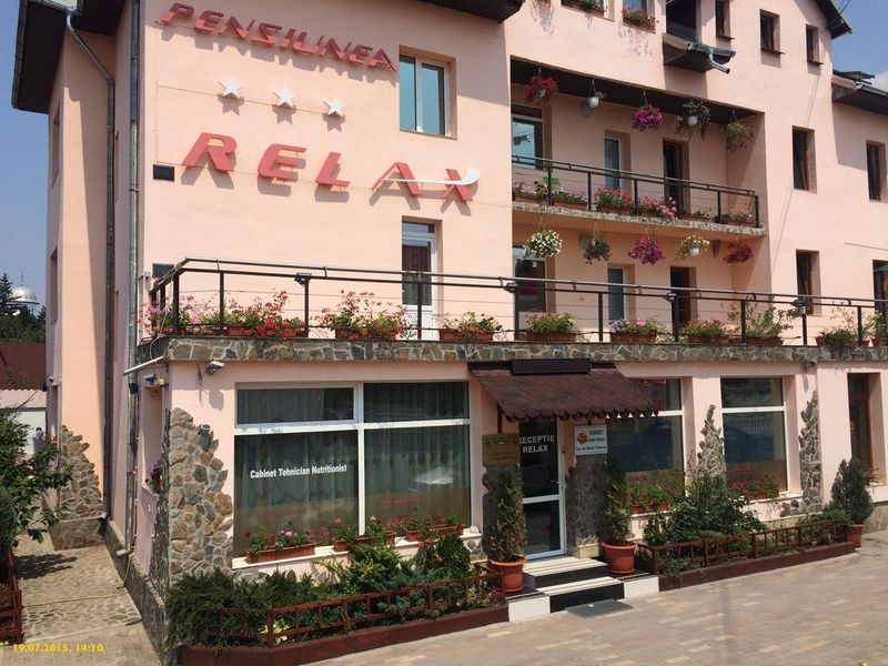 Hotel Photo 23