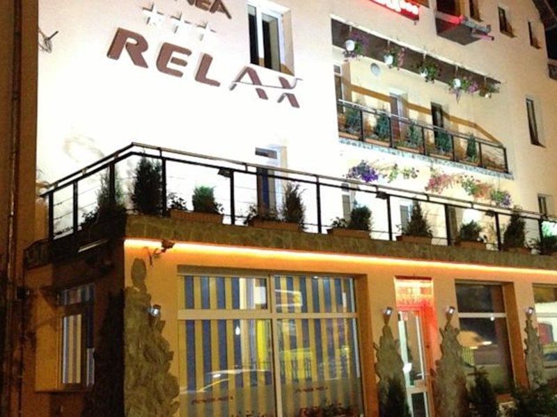 Hotel Photo 24