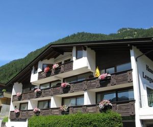 Appartementhaus Lengsdorf Maurach Austria