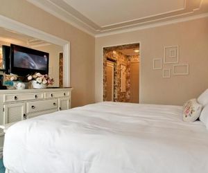 Hotel Dragului Predeal Romania