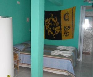 Residencial Tucano Ponta Negra Brazil