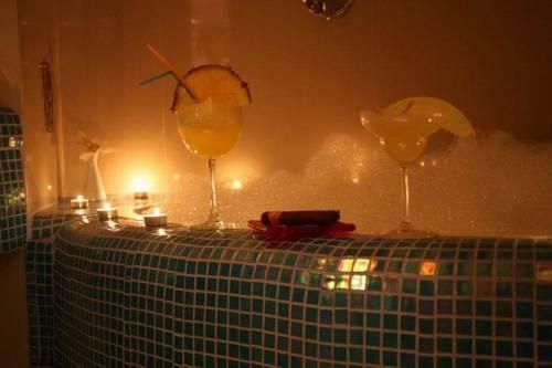 صورة الفندق 2