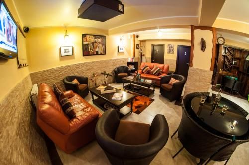 Hotel Photo 4