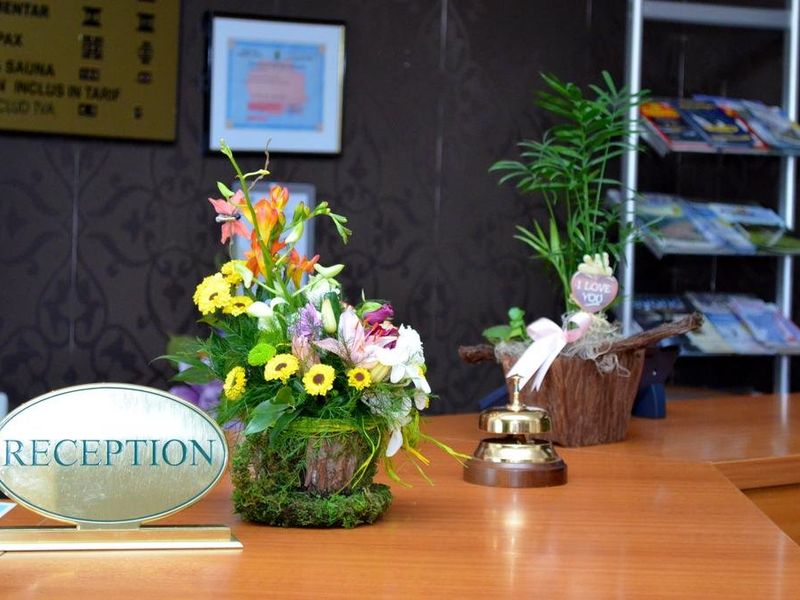 Hotel Photo 14