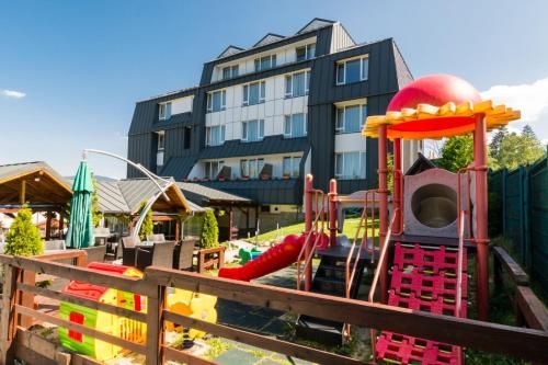 Hotel Photo 24