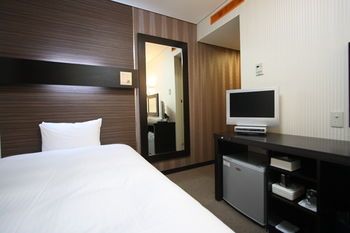 صورة الفندق 2