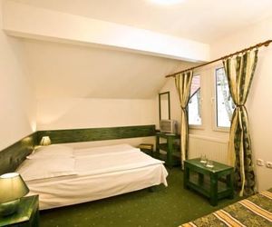 HOTEL ATELIER Predeal Romania