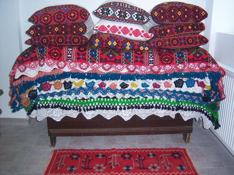 صورة الفندق 2