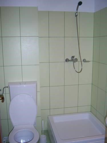 صورة الفندق 4