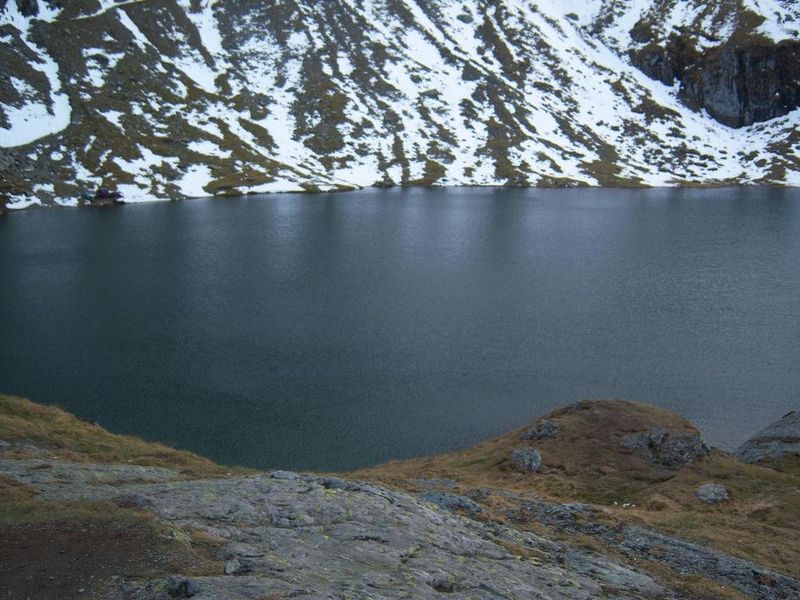 صورة الفندق 8