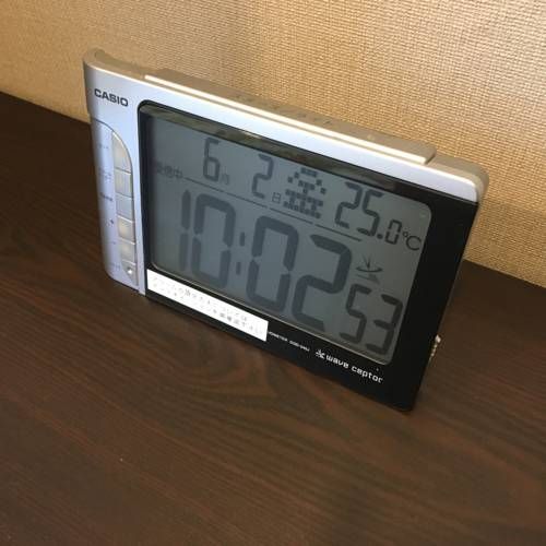 صورة الفندق 5