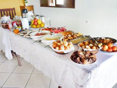 صورة الفندق 12