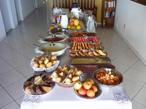 صورة الفندق 13