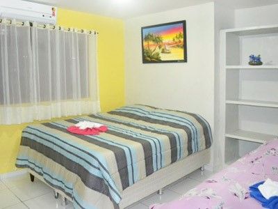صورة الفندق 7