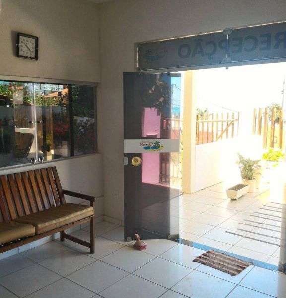 صورة الفندق 9