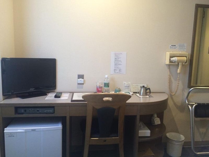 Hotel Photo 17