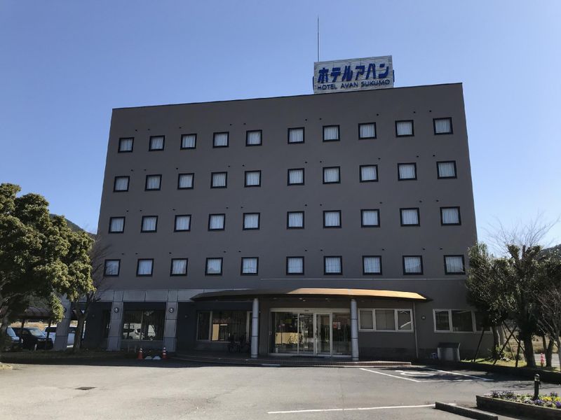 Hotel Photo 22