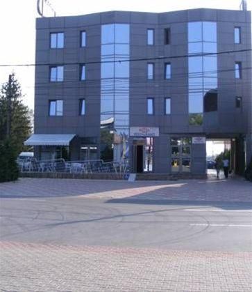 Hotel Photo 18