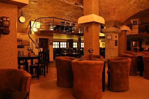 Hotel Photo 15