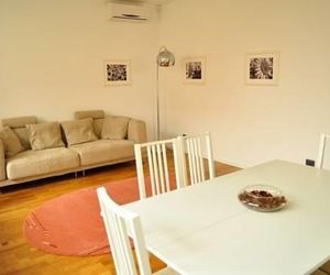 Casa David Pitesti Romania