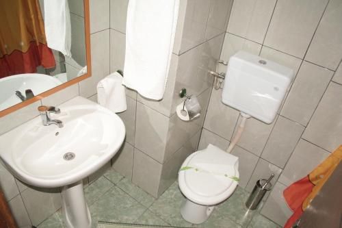 صورة الفندق 12