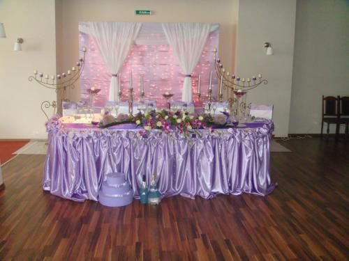صورة الفندق 16