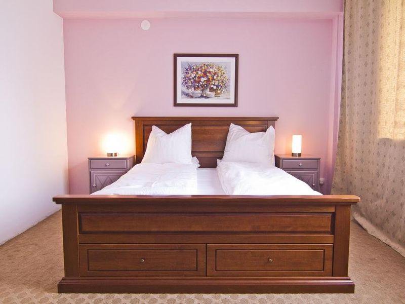 صورة الفندق 2