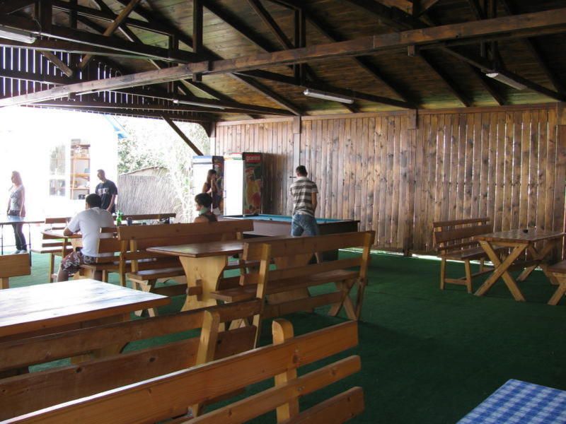 صورة الفندق 2