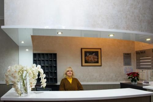 Hotel Photo 17