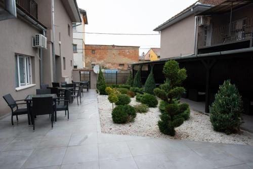 Hotel Photo 23