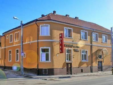 Hotel Photo 24