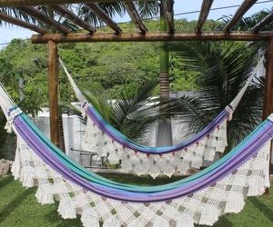 Villa Simone Ponta Negra Brazil