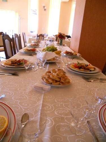صورة الفندق 2
