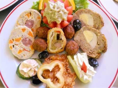 صورة الفندق 6