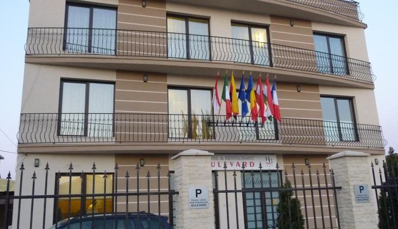 Hotel Photo 23