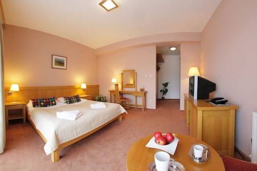 Hotel Photo 3