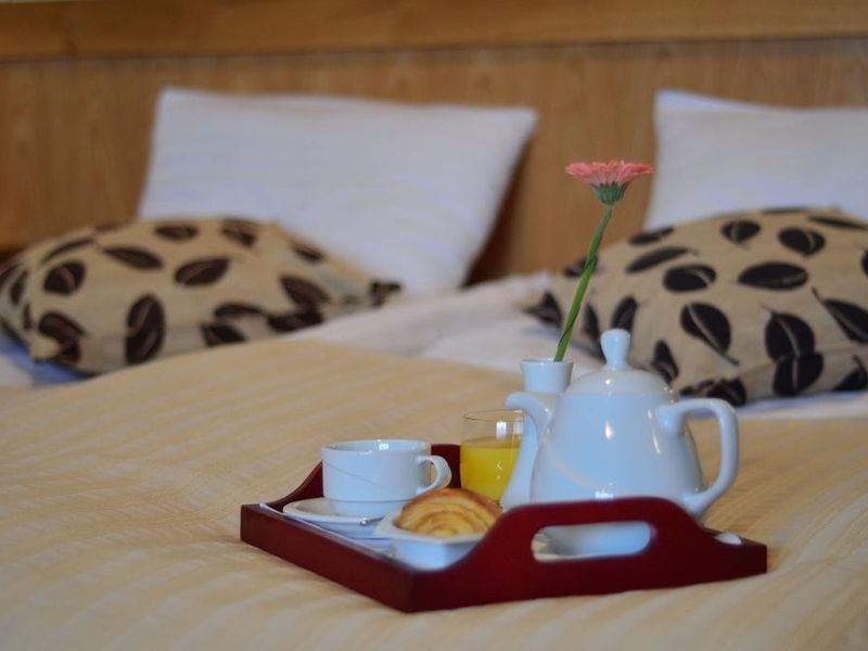 Hotel Photo 4