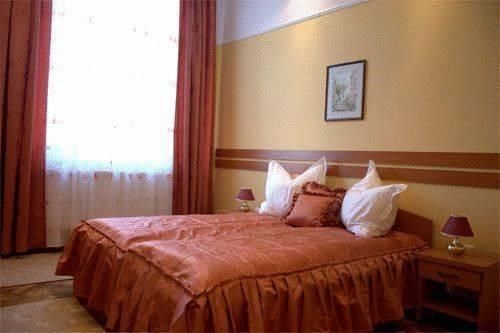 صورة الفندق 1