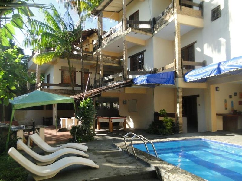Hotel Photo 23