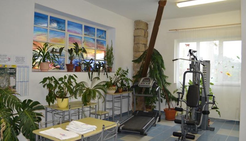 Hotel Photo 18