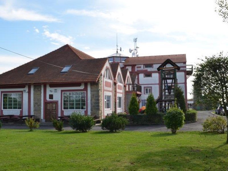 Hotel Photo 23