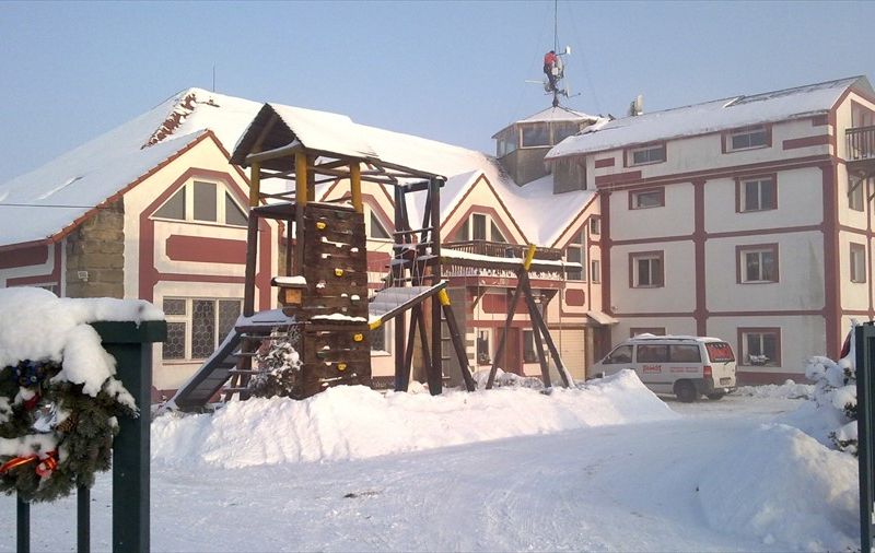 Hotel Photo 24