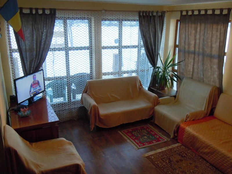 صورة الفندق 7
