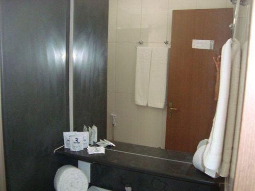 صورة الفندق 5