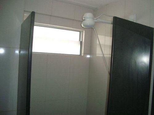 صورة الفندق 8